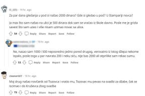 trazenje para Reddit3.jpg