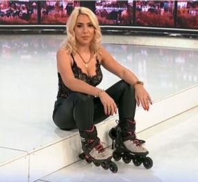 jeremic-3.jpg