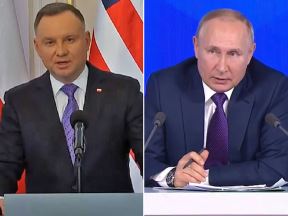 Putin-duda.jpg