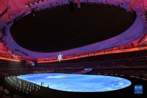 2944795_foto-2_ff.jpg