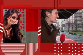 dragana-3.jpg
