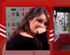 dragana-4.jpg