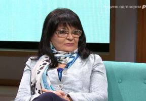 nada obrić.jpg