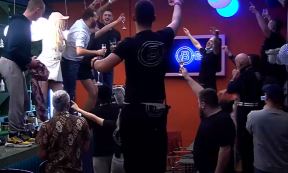 bar36.jpg
