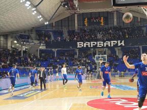 budućnost-partizan-mondo-25.jpg