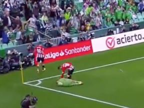 betis-atletiko-22.jpg