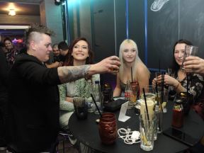 rijaliti bar-33.jpg