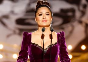 salma hajek 3.jpg