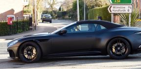 kristijano ronaldo novi auto  (3).jpg
