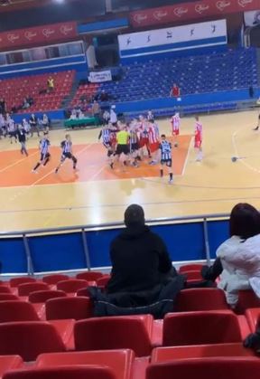 Tuča 2.jpg