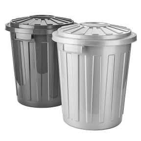 maxi-tonne-ca-23-liter-ca-36-x-36-x-42-cm-verschiedene-farben_6.jpg