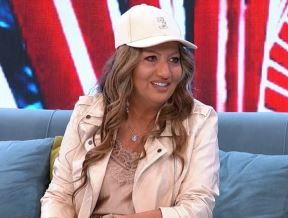 biljana-4.jpg