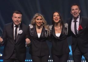 finale-2.jpg