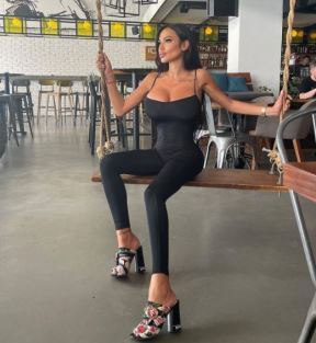 tamara-2.jpg