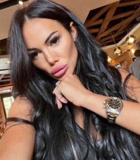 tamara-3.jpg