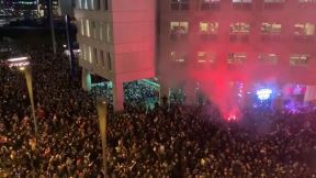 navijači ajax 2.jpg