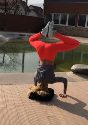 bojana3.jpg
