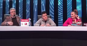 saša popović, marija šerifović5.png