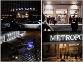 Incident-ispred-hotela-metropol,-obračun-navijača.jpg