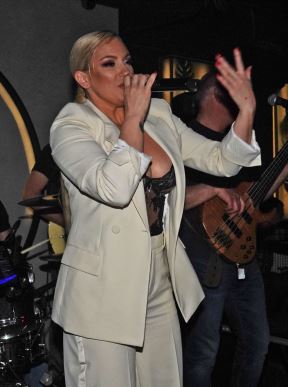 ana_kokic_17032022_0005.jpg