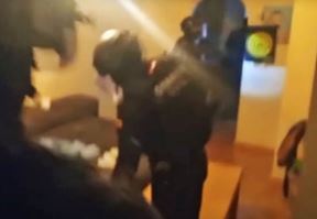 Screenshot_5.jpg