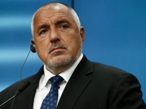 bojko-borisov.jpg