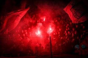 Bakljada, sever, crvena zvezda (4).jpeg