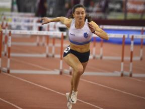 Anja Lukić