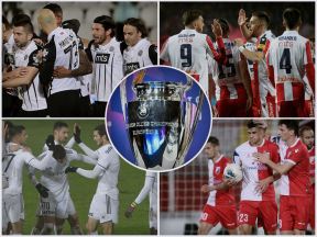 Liga Šampiona LŠ Zvezda Partizan Čukarički Vojvodina.jpg