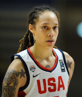 Britni Griner  (7).jpg