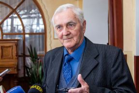 Bakić (3).jpg
