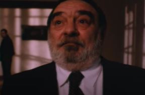 danilo bata stojković2.jpg