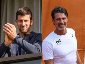 novak,Patrik-Muratoglu.jpg