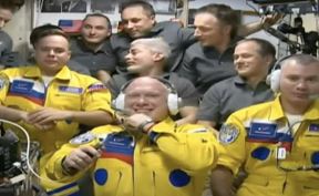 astronauti 5.jpg