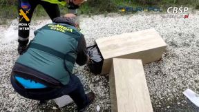 MUP akcija španska policija droga (4).jpg