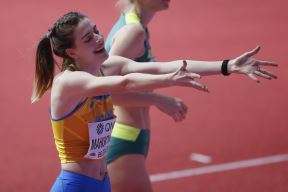 Atletika Ukrajinka (2).JPG