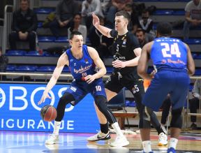 Partizan, Igokea, ABA Liga (3).jpg