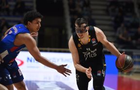 Partizan, Igokea, ABA Liga (4).jpg