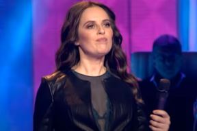 mirjana aleksić4.jpg
