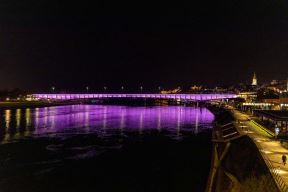 Niš np (2).jpg