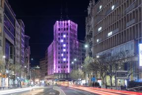Niš np (4).jpg