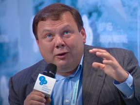 Mikhail Fridman.jpg