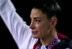 Screenshot_47.jpg