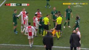 Ajaks Fejendor pad (3).jpg