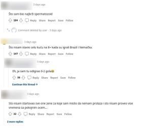 Zbog čega se srbi najviše kaju (2).jpg