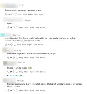 Zbog čega se srbi najviše kaju (3).jpg