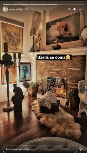 lidija3.jpg
