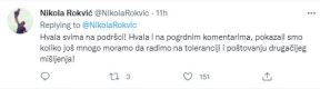 nikola-2.jpg