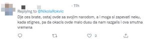 nikola-3.jpg