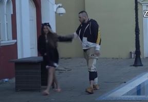 zadruga-3.jpg